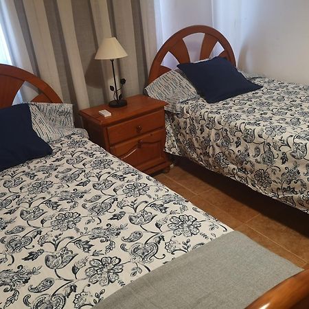 فيلا Casa Dolors Ossó de Sió المظهر الخارجي الصورة