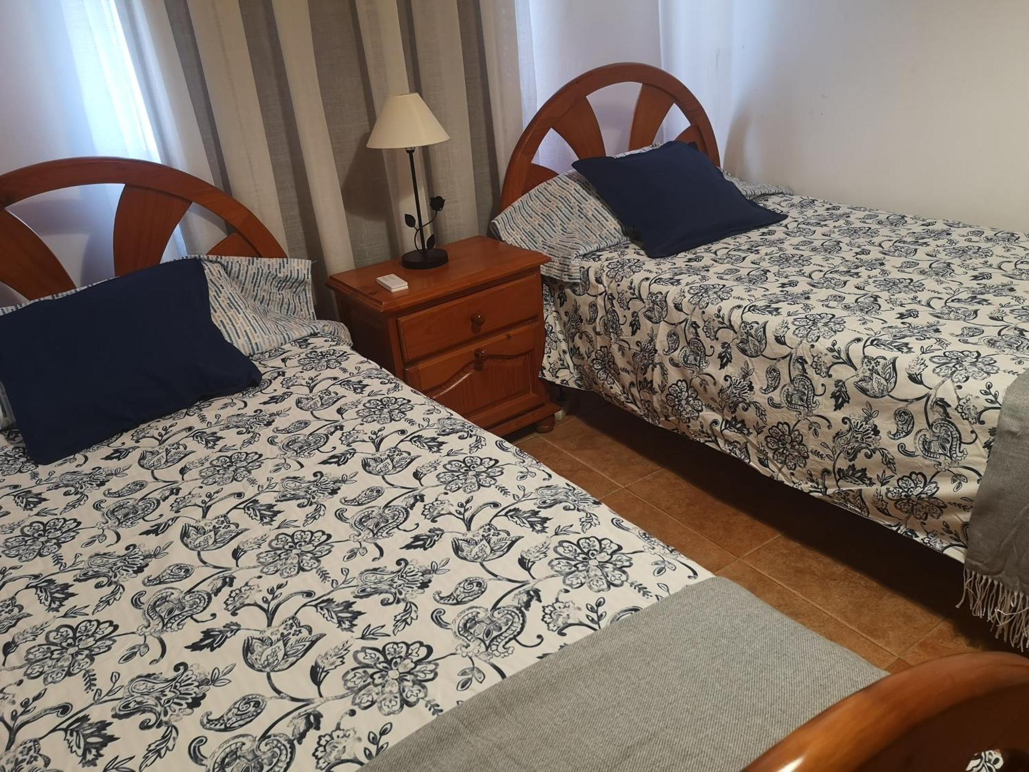فيلا Casa Dolors Ossó de Sió المظهر الخارجي الصورة